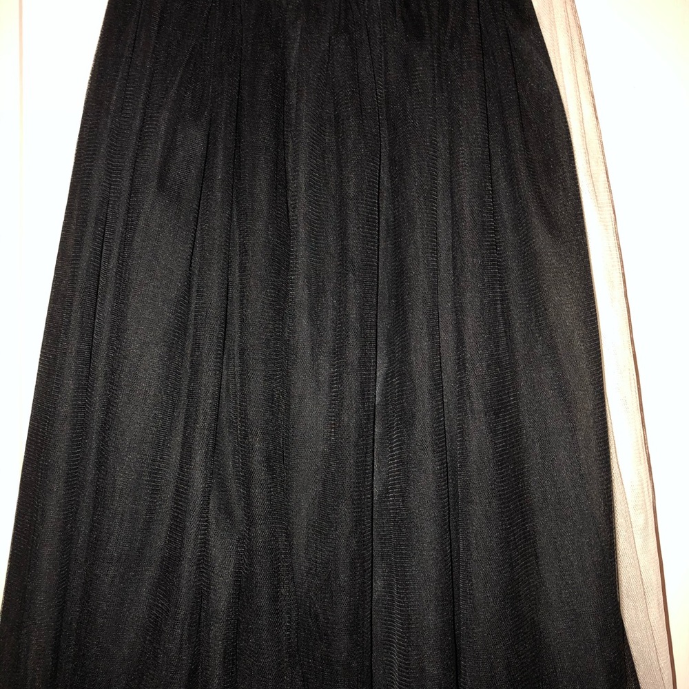 Ballet skirts - Picture 3 of 4